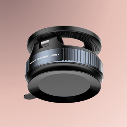 360° Adjustable Magnetic Phone Holder