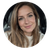 files/1_7d534fa7-c28b-4032-8988-777dcc7aa03a.png