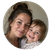 files/3_1a1b5197-df73-47a2-994f-941e656188cb.png