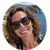 files/6_ce1894fc-655f-4930-9a34-56a29612d48a.png