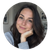 files/7_4ab4beec-5d60-44f8-98de-132a897b74d8.png