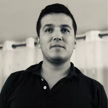 files/Ub11d6e7282d24a52b65d14d5e162dfc4i_jpg_220x220_jpg.avif